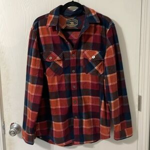 listing-status-banner